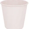 Värikattaus>IV Beck / Amscan Europe GmbH, Dettinger Str. 148, 73230 Kirchheim/Teck, Germany, www.amscan-europe.com Vert Decor muki 310 ml vaaleanpunainen 6 kpl/pkt