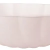 Pääsiäinen|Lautaset>IV Beck / Amscan Europe GmbH, Dettinger Str. 148, 73230 Kirchheim/Teck, Germany, www.amscan-europe.com Vert Decor pyöreä kulho 15 cm vaaleanpunainen 6 kpl/pkt