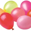 Vesi-Ilmapallot>GE.MA.R.srl, Via Colle Marracone, 03034 Casalvieri (FR), www.gemar.it Vesi-ilmapallo 50 kpl/pss