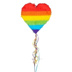 Pride|Vetopinjatat>Boland Party Partners, P. O. Box 518, AK ALPHEN A/D RIJN, https://boland.eu Vetopinjata sydän sateenkaari