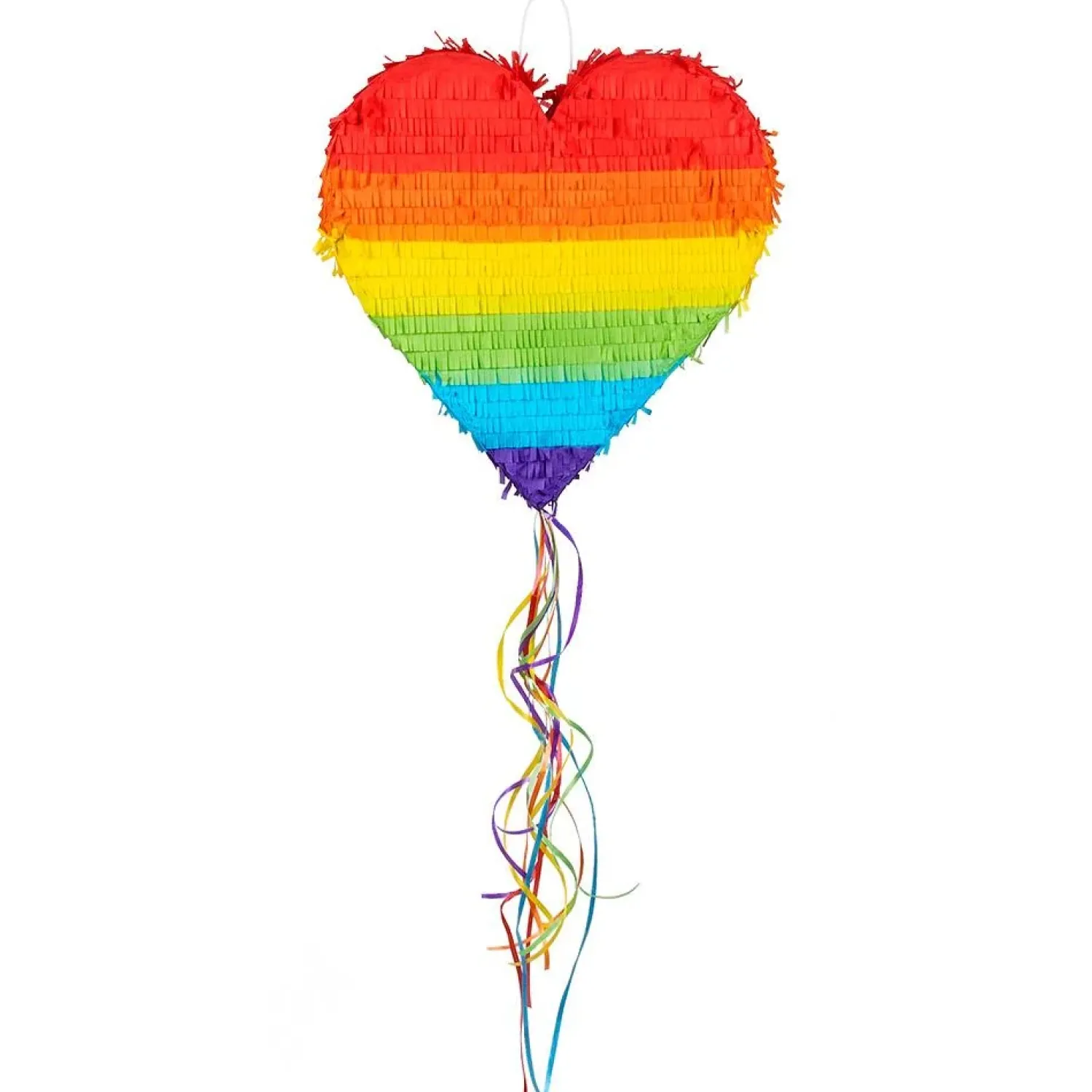 Pride|Vetopinjatat>Boland Party Partners, P. O. Box 518, AK ALPHEN A/D RIJN, https://boland.eu Vetopinjata sydän sateenkaari