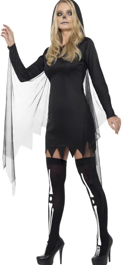 Halloween|Aikuisten Naamiaisasut><noscript><img width=