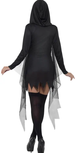 Halloween|Aikuisten Naamiaisasut><noscript><img width=