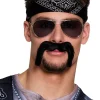 Viikset Ja Parrat>Boland Party Partners, P. O. Box 518, AK ALPHEN A/D RIJN, https://boland.eu Viikset, Biker