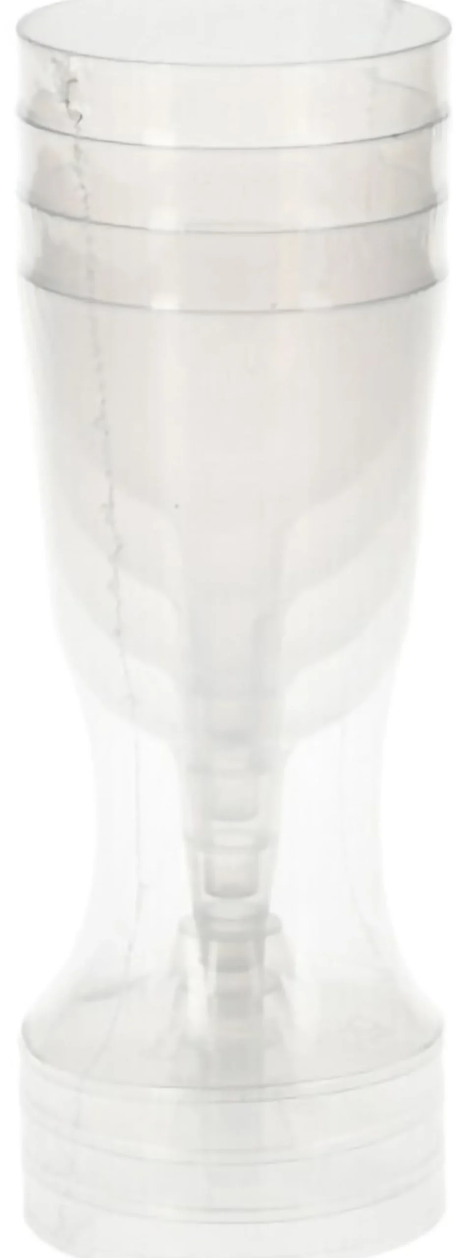 Ystävänpäivä|Lasit Ja Mukit>Ilmapallokeskus Balloon Center Oy Part of Toyrock Group, Tiilipojanlenkki 9, 01720 VANTAA, www.ilmapallokeskus.fi Viinilasi 160 ml 4 kpl/pkt