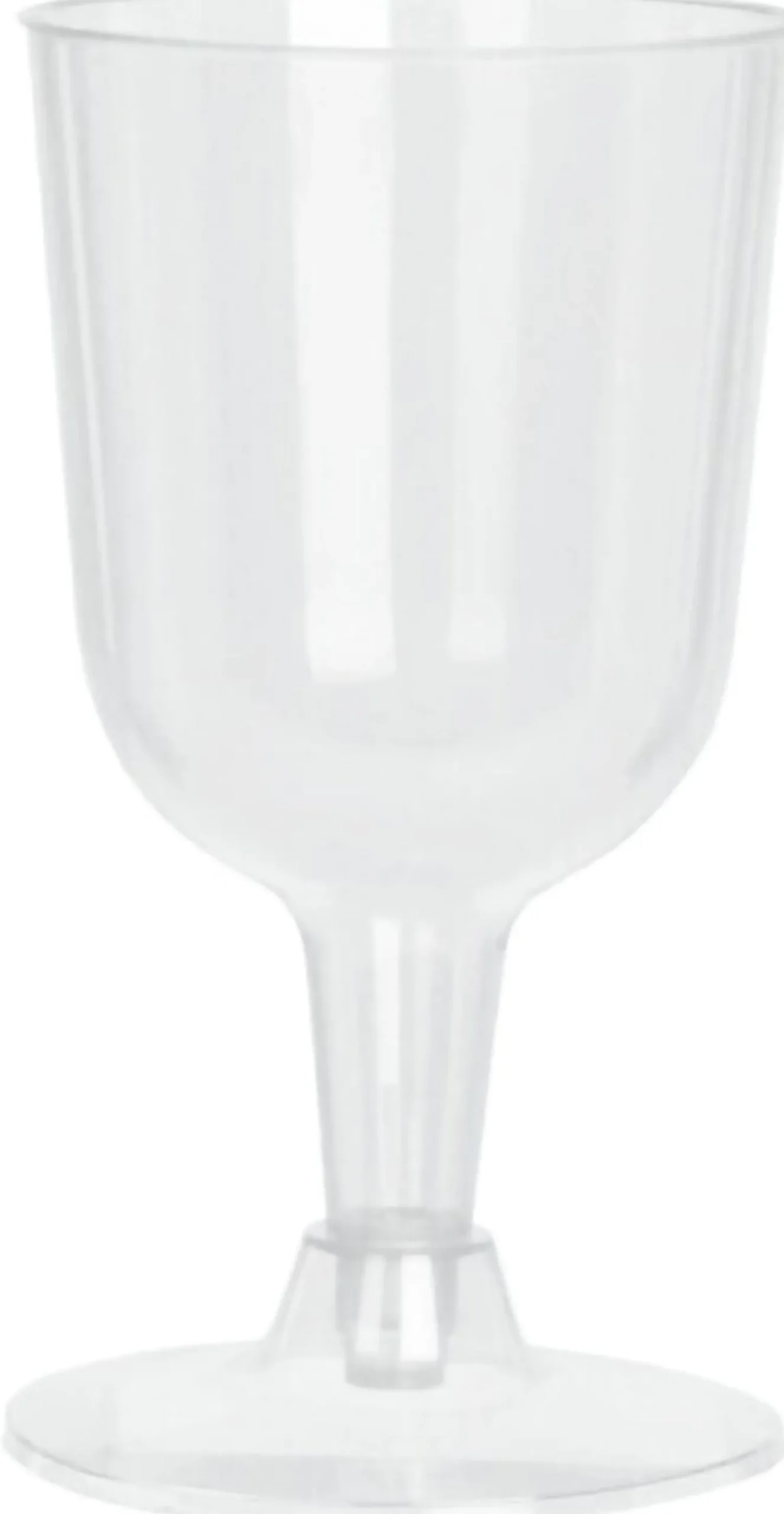 Ystävänpäivä|Lasit Ja Mukit>Ilmapallokeskus Balloon Center Oy Part of Toyrock Group, Tiilipojanlenkki 9, 01720 VANTAA, www.ilmapallokeskus.fi Viinilasi 160 ml 4 kpl/pkt