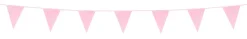 Muut Ripustettavat Koristeet><noscript><img width=