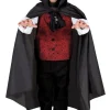Muut Asusteet|Halloween>Boland Party Partners, P. O. Box 518, AK ALPHEN A/D RIJN, https://boland.eu Viitta 75 cm, lasten