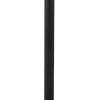 Halloween|Muut Naamiaistarvikkeet>Boland Party Partners, P. O. Box 518, AK ALPHEN A/D RIJN, https://boland.eu Voodoo sauva 60 cm