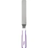 Pursotus- Ja Leivontatyövälineet|Muut Juhlatarvikkeet>Confetti Oy, Moukarikuja 4 C 1, 4300 TUUSULA, www.confetti.fi Wiltonin kulmapalettiveitsi, 32,5 cm