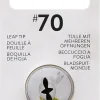 Häät|Häät>Confetti Oy, Moukarikuja 4 C 1, 4300 TUUSULA, www.confetti.fi Wiltonin lehtitylla, #70