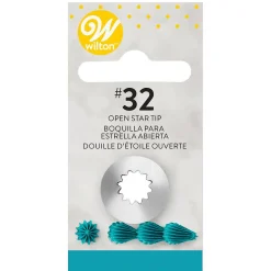 Häät|Häät>Confetti Oy, Moukarikuja 4 C 1, 4300 TUUSULA, www.confetti.fi Wiltonin tähtitylla, #32