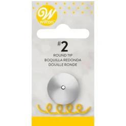 Häät|Häät>Confetti Oy, Moukarikuja 4 C 1, 4300 TUUSULA, www.confetti.fi Wiltonin tylla, #2