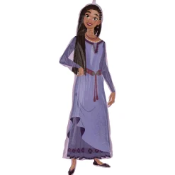 Muotofoliopallot|Disney Prinsessat>Anagram International Inc, 7700 Anagram Drive, MN 55344-7307, USA, http://www.anagramballoons.com/ Wish muotofoliopallo